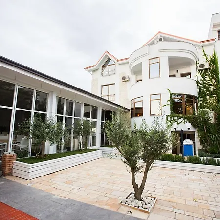 Vila Arber-3